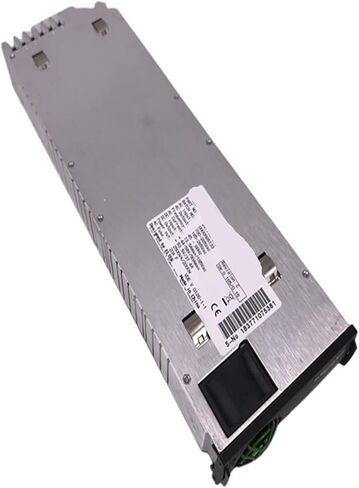 مصدر طاقة 2000 واط 48/2500 241119.300 (جديد 241119.300) in Kuwait