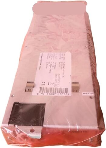 فلات باك 2 3100 وات مزود طاقة فلات باك 2 48/3100 241119.900 in Kuwait