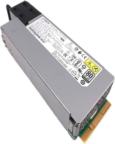 مصدر طاقة 2000 واط 700-014602-0000 00YJ896 00YJ963 (جديد 700-014602-0000) in Kuwait