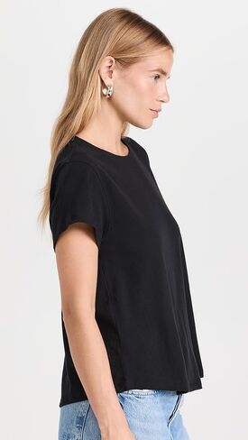Women's Mouton Tee in Saudi Arabia