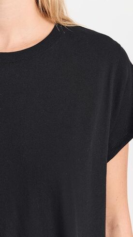 Women's Mouton Tee in Saudi Arabia