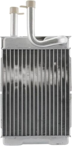سخان Besuto 12168 HVAC متوافق مع 1972-1976 Jeep CJ5 و1972-1975 Jeep CJ6 و1976 Jeep CJ7 و1969-1971 Jeep Commando in Kuwait