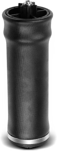 1PC Front Rear Air Suspension Spring Replacement Part for Firestone W02-358-7215 for FSIP W023777215 for Freightliner 1852651000 for ContiTech SC31B207 - Compatible with Universal Truck Suspension in Saudi Arabia