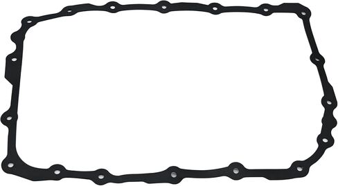 طقم فلتر زيت ناقل الحركة 2.5L 2.8L 3.0L 3.6L 4.6L 6L45E 6L50 6L80 بديل لجي إم سي تشيفي كامارو كانيون كولورادو Cts Srx Sts 08 09 10 11 12 13 14 15 16 17 18 19 20 21 Pt # 24250364 in Kuwait