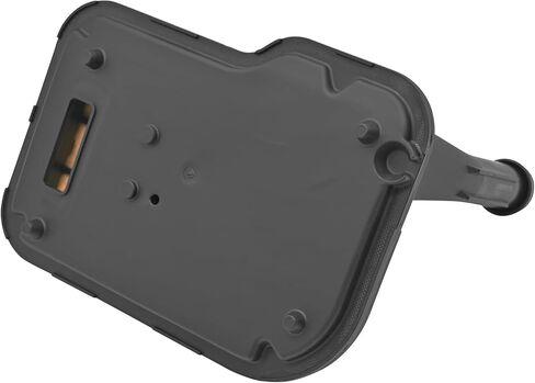 طقم فلتر زيت ناقل الحركة 2.5L 2.8L 3.0L 3.6L 4.6L 6L45E 6L50 6L80 بديل لجي إم سي تشيفي كامارو كانيون كولورادو Cts Srx Sts 08 09 10 11 12 13 14 15 16 17 18 19 20 21 Pt # 24250364 in Kuwait