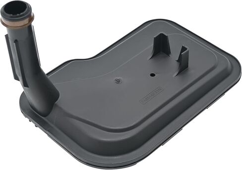 طقم فلتر زيت ناقل الحركة 2.5L 2.8L 3.0L 3.6L 4.6L 6L45E 6L50 6L80 بديل لجي إم سي تشيفي كامارو كانيون كولورادو Cts Srx Sts 08 09 10 11 12 13 14 15 16 17 18 19 20 21 Pt # 24250364 in Kuwait