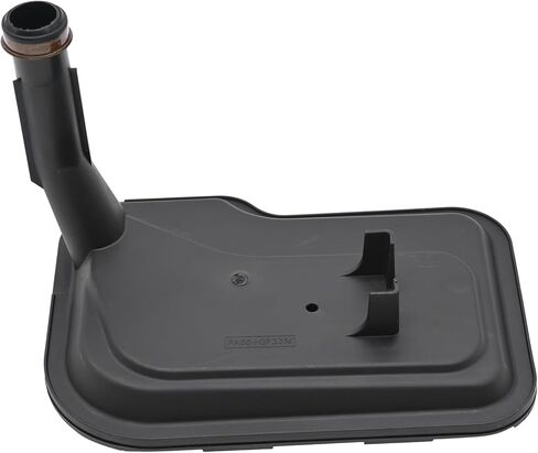 طقم فلتر زيت ناقل الحركة 2.5L 2.8L 3.0L 3.6L 4.6L 6L45E 6L50 6L80 بديل لجي إم سي تشيفي كامارو كانيون كولورادو Cts Srx Sts 08 09 10 11 12 13 14 15 16 17 18 19 20 21 Pt # 24250364 in Kuwait