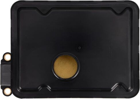 فلتر ناقل الحركة الأوتوماتيكي مع حشية المقلاة متوافق مع Hyundai Sonata 2010-2019، Tucson 2010-2021، Kia Sorento 2011-2018، Optima 2010-2019 يستبدل B458 in Kuwait