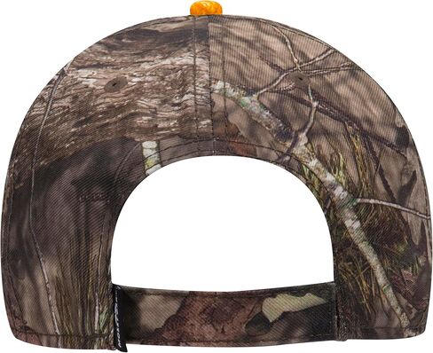 Custom Hat Add Your Own Text Embroidered Adjustable Size Curved Bill Cap in Saudi Arabia