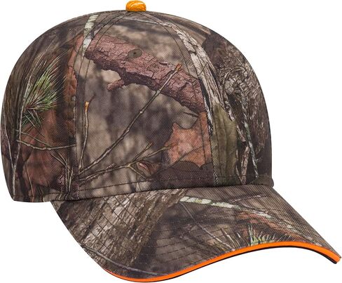 Custom Hat Add Your Own Text Embroidered Adjustable Size Curved Bill Cap in Saudi Arabia