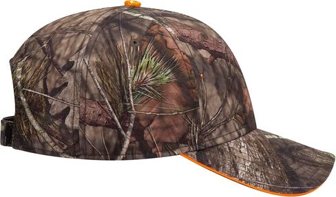 Custom Hat Add Your Own Text Embroidered Adjustable Size Curved Bill Cap in Saudi Arabia