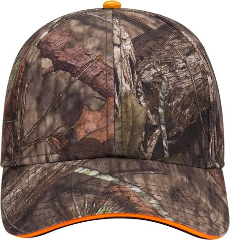 Custom Hat Add Your Own Text Embroidered Adjustable Size Curved Bill Cap in Saudi Arabia