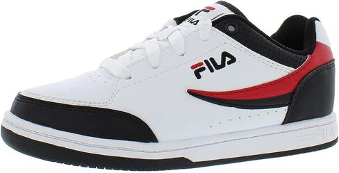 Fila BBN 92 Boys Shoes in Saudi Arabia