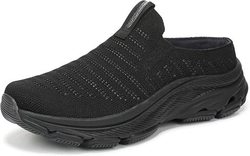 Ryka Womens Devotion Max Mule in Kuwait