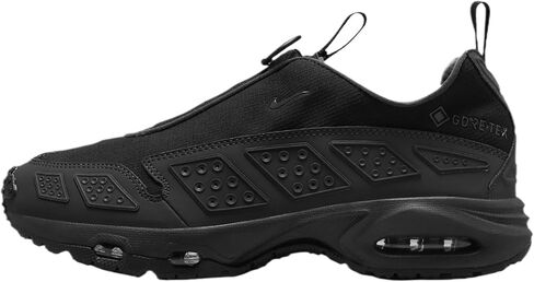 Nike Women's Low-top Sneakers in Saudi Arabia