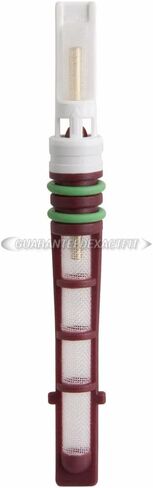 مجموعة مكيف الهواء مع مكثف ومجفف ضاغط مكيف الهواء لسيارة Ford F-150 F150 V8 وLincoln Mark LT 2007 2008. يرجى التحقق من تاريخ الإنتاج! - BuyAutoParts 60-82598CK جديد in Kuwait