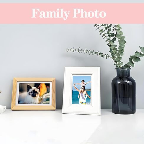 400 ورقة ورق صور لامع مقاس 4 × 6 بوصة 200 جرام في المتر المربع ورق صور لامع للطباعة النافثة للحبر وطباعة الصور وتقويم بطاقات التهنئة in Kuwait