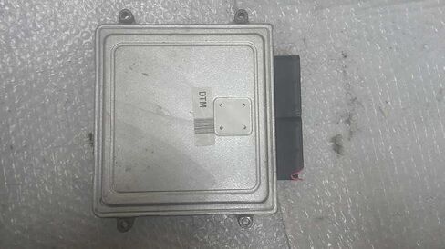 Engine ECM Control Module 2.4L Fits 16 Sonata 39138-2GGL1 391382GGL1 in Saudi Arabia