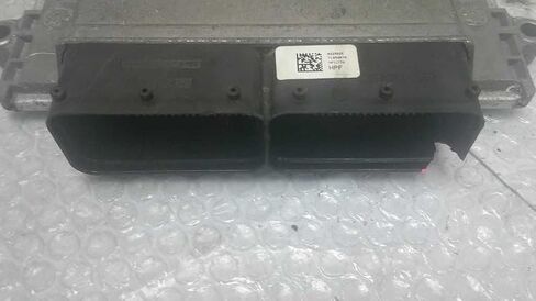 Engine ECM Control Module 2.4L Fits 16 Sonata 39138-2GGL1 391382GGL1 in Saudi Arabia