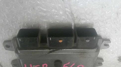 وحدة التحكم في المحرك ECM 2.0 لتر تناسب 10 NSSAN SENTRA MEC950-190 C1 MEC950190C1 in Kuwait