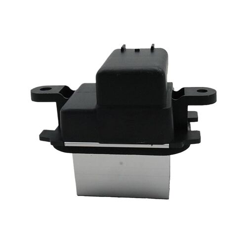 9L34-19E624-AC منفاخ محرك سخان المقاوم 9L34-19E624-AC in Kuwait