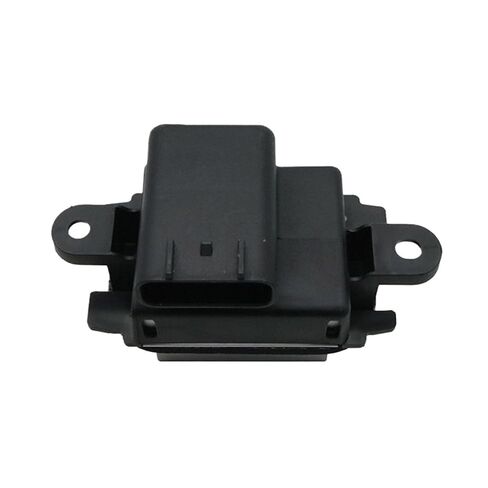 9L34-19E624-AC Blower Fan Motor Heater Resistor 9L34-19E624-AC in Saudi Arabia