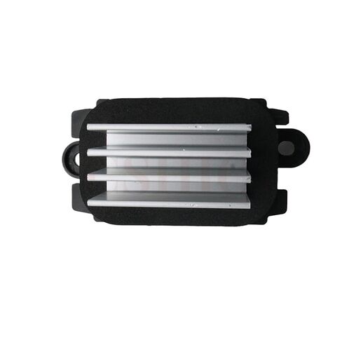 9L34-19E624-AC Blower Fan Motor Heater Resistor 9L34-19E624-AC in Saudi Arabia