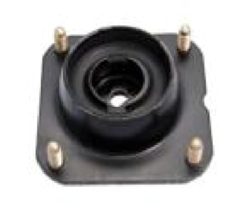 1PCS Shock Absorber Bracket OEM GE4T-34-380 GE4T34380 in Saudi Arabia