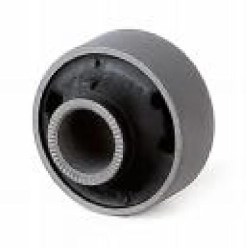1PCS Suspension Bushing OEM 48655-20221 4865520221 in Saudi Arabia