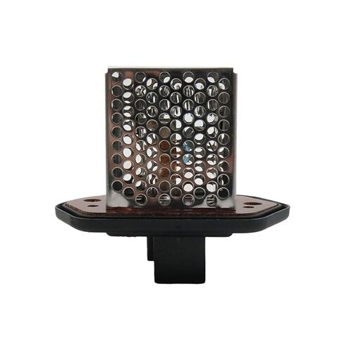 79335-tf0-g01 Car Heater Blower Motor Resistor Auto Parts 79335-tf0-g01 in Kuwait