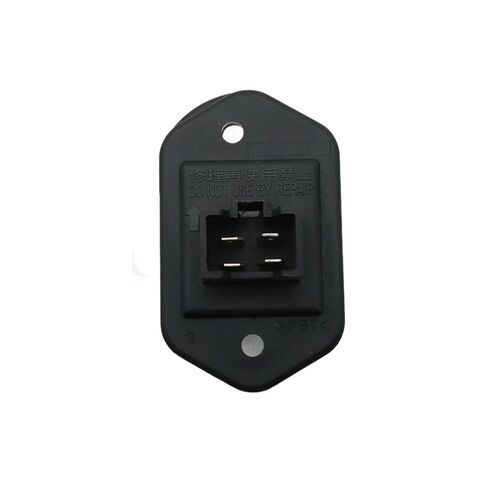 79335-tf0-g01 Car Heater Blower Motor Resistor Auto Parts 79335-tf0-g01 in Saudi Arabia