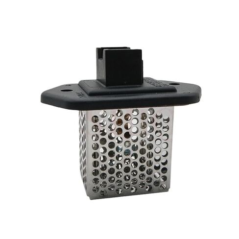 79335-tf0-g01 Car Heater Blower Motor Resistor Auto Parts 79335-tf0-g01 in Kuwait