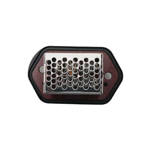79335-tf0-g01 Car Heater Blower Motor Resistor Auto Parts 79335-tf0-g01 in Saudi Arabia