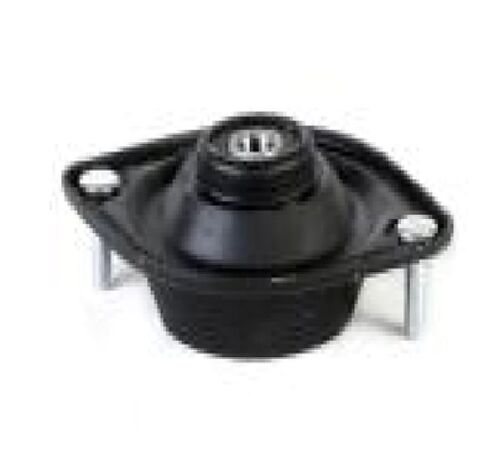 1 قطعة قوس امتصاص الصدمات OEM 48609-87703 4860987703 in Kuwait