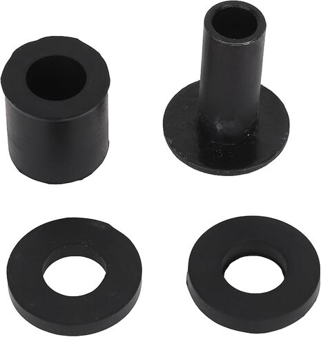 Muffler W/Gasket FITS HONDA TRX500FE TRX500FM Foreman 500 4x4 2005-2009 2011 in Saudi Arabia