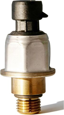 Common Rail Sensor RE277647 for JD Excavator in Saudi Arabia