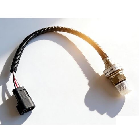 Sensor R21EG-32210 R21EG32210 50BAR Fits for HYD Excavator in Saudi Arabia