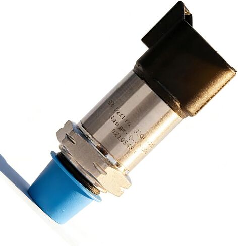 Pressure Sensor 31Q4-40810 31Q440810 Fits for HYD Excavator in Saudi Arabia