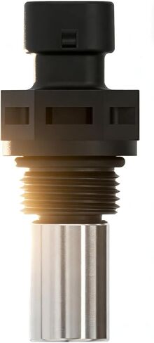 Sensor RE51944 Fits for JD Tractors in Kuwait