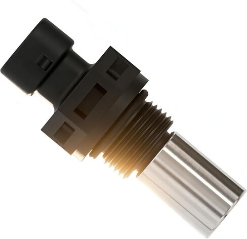 Sensor RE51944 Fits for JD Tractors in Kuwait