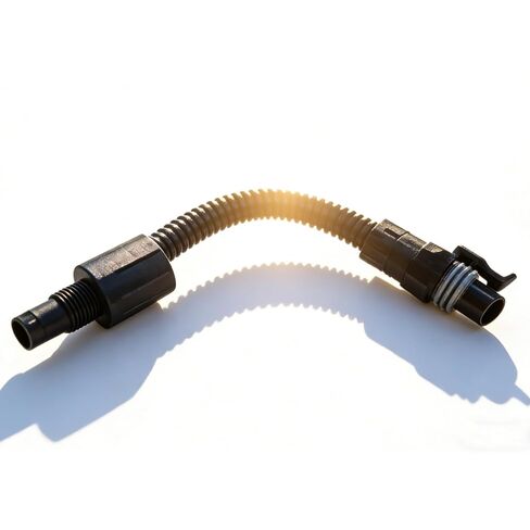 Sensor RE532949 RE503590 Fits for JD Loaders in Saudi Arabia
