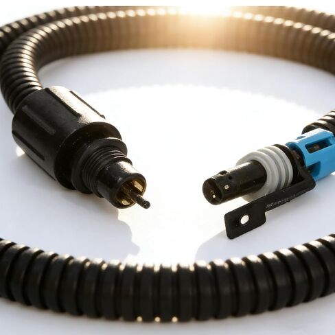 Sensor RE532949 RE503590 Fits for JD Loaders in Saudi Arabia