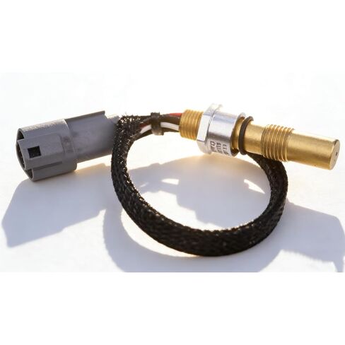 Sensor AN306751 Fits for JD 4630 R4023 6068HN 6135HT 4045 Engines in Saudi Arabia
