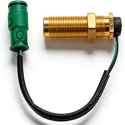 Sensor 7819-11-2310 7819112310 Fits for Komatsu WA500‑1 Wheel Loader in Saudi Arabia