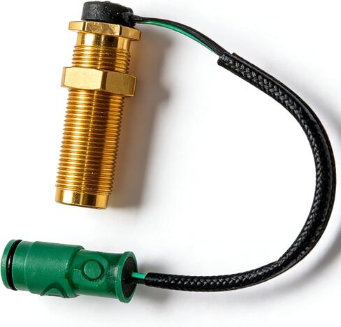 Sensor 7819-11-2310 7819112310 Fits for Komatsu WA500‑1 Wheel Loader in Saudi Arabia