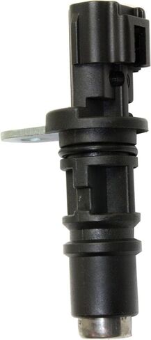 Go-Parts - for 2005-2007 Dodge Magnum Camshaft Position Sensor in Saudi Arabia