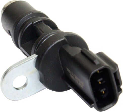 Go-Parts - for 2005-2007 Dodge Magnum Camshaft Position Sensor in Saudi Arabia