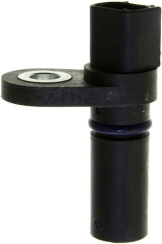 Go-Parts - for 2000-2014 Ford Mustang Camshaft Position Sensor in Saudi Arabia