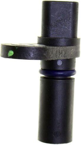 Go-Parts - for 2000-2014 Ford Mustang Camshaft Position Sensor in Saudi Arabia