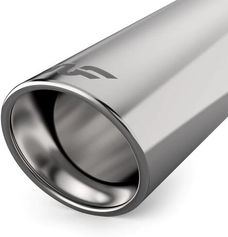 MagnaFlow Performance Exhaust System 19200: Cat-Back, Street Series, For 2014-2024 Ram 2500, For 2014-2024 Ram 3500, V8 6.4L in Saudi Arabia